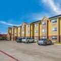 Photo of Quality Inn & Suites North Mesquite I-30