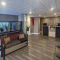 Photo of Quality Inn & Suites Northampton Amherst