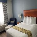 Photo of Quality Inn & Suites Oakwood Village - Cleveland South