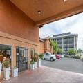 Photo of Quality Inn & Suites Oceanside Near Camp Pendleton