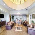 Image of Quality Inn & Suites Ogallala