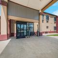 Photo of Quality Inn & Suites Oklahoma City North