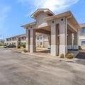 Photo of Quality Inn & Suites Omaha Chalco