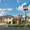 Image of Quality Inn & Suites Orangeburg