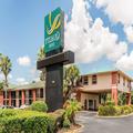 Image of Quality Inn & Suites Orlando Airport