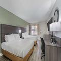 Photo of Quality Inn & Suites Orlando East Ucf Area