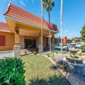Image of Quality Inn & Suites Palatka Riverfront