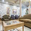 Photo of Quality Inn & Suites Palm Island Indoor Waterpark