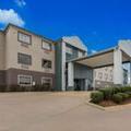 Image of Quality Inn & Suites Pearl - Jackson