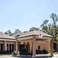 Image of Quality Inn & Suites Pensacola Bayview