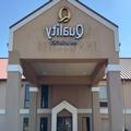 Image of Quality Inn & Suites Pine Bluff