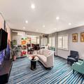 Photo of Quality Inn & Suites Plano East - Richardson