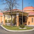 Image of Quality Inn & Suites Port Huron