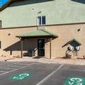 Photo of Quality Inn & Suites Pueblo West