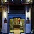 Exterior of Quality Inn & Suites Quakertown Allentown