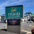 Photo of Quality Inn & Suites Quantico