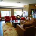 Photo of Quality Inn & Suites Quispamsis