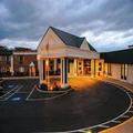 Photo of Quality Inn & Suites Richfield