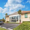 Image of Quality Inn & Suites Ridgeland