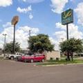 Photo of Quality Inn & Suites Rio Grande City