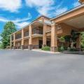 Photo of Quality Inn & Suites Rockingham