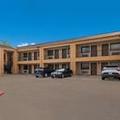 Image of Quality Inn & Suites Round Rock Austin North