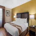 Image of Quality Inn & Suites Ruther Glen