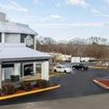Image of Quality Inn & Suites Salisbury South