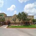 Image of Quality Inn & Suites San Antonio Airport Stone Oak
