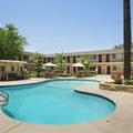 Photo of Quality Inn & Suites Santa Maria