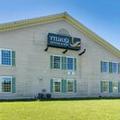 Photo of Quality Inn & Suites Schoharie Near Howe Caverns
