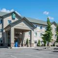 Image of Quality Inn & Suites Sequim at Olympic National Park