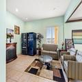 Photo of Quality Inn & Suites Seville