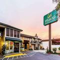 Photo of Quality Inn & Suites Silicon Valley