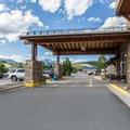 Image of Quality Inn & Suites Silverthorne Copper Mountain