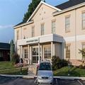 Image of Quality Inn & Suites Skyways
