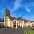 Photo of Quality Inn & Suites Slidell