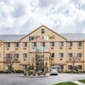 Photo of Quality Inn & Suites South Bend Airport
