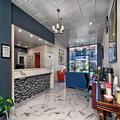 Image of Quality Inn & Suites South San Jose / Morgan Hill