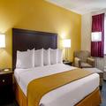 Photo of Quality Inn & Suites Springfield - Eugene North