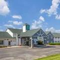 Photo of Quality Inn & Suites Stoughton - Madison South