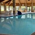 Image of Quality Inn & Suites Sun Prairie Madison East