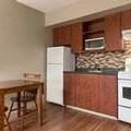 Photo of Quality Inn & Suites Sydney