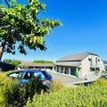Photo of Quality Inn & Suites The Menzies
