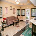 Image of Quality Inn & Suites Thousand Oaks - US101