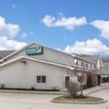 Image of Quality Inn & Suites Titusville