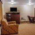 Image of Quality Inn & Suites Toppenish Yakima Valley