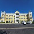 Photo of Quality Inn & Suites Tulare