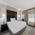 Photo of Quality Inn & Suites Union City - Atlanta South