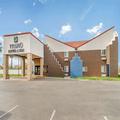 Photo of Quality Inn & Suites Vacaville
